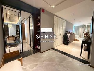 For sale 6 bedrooms condo in Pathum Wan, Bangkok