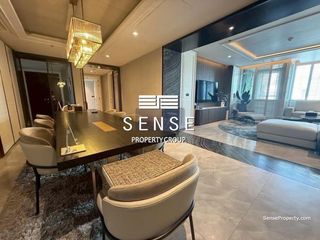 For sale 6 bedrooms condo in Pathum Wan, Bangkok