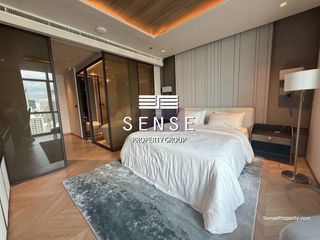 For sale 6 bedrooms condo in Pathum Wan, Bangkok