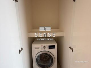 For rent 2 bedrooms condo in Sathon, Bangkok
