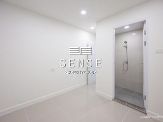 For sale 3 bedrooms condo in Khlong Toei, Bangkok
