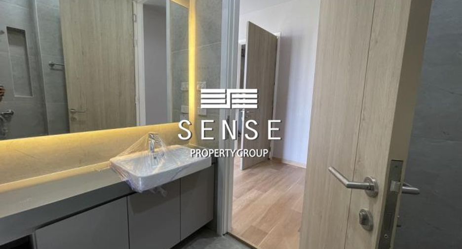 For rent 3 bedrooms house in Khlong Toei, Bangkok