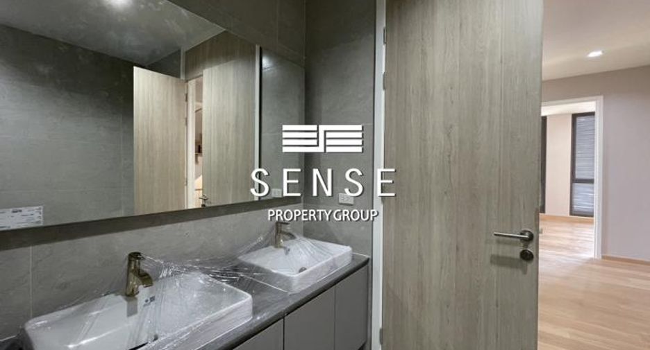 For rent 3 bedrooms house in Khlong Toei, Bangkok