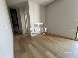 For rent 3 bedrooms house in Khlong Toei, Bangkok