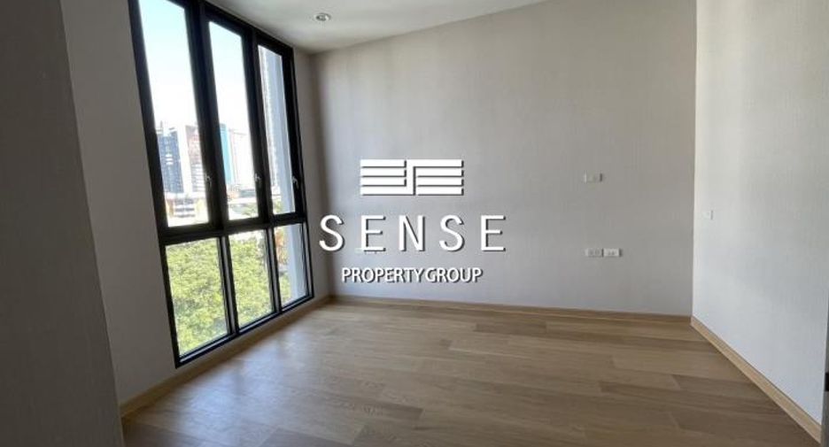 For rent 3 bedrooms house in Khlong Toei, Bangkok