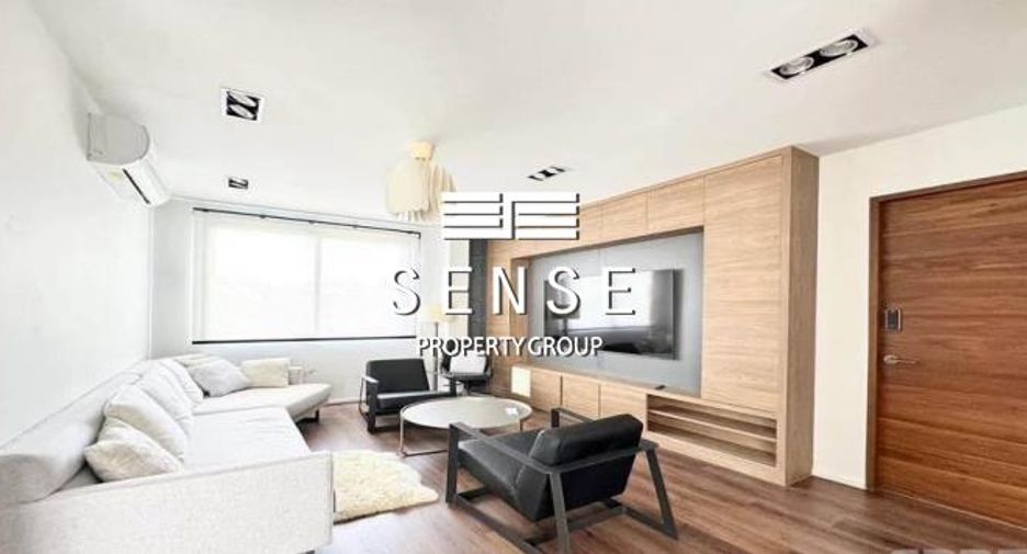 Casa en venta de 6 habitaciones en Khlong San, Bangkok