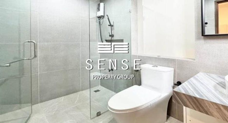 Casa en venta de 6 habitaciones en Khlong San, Bangkok