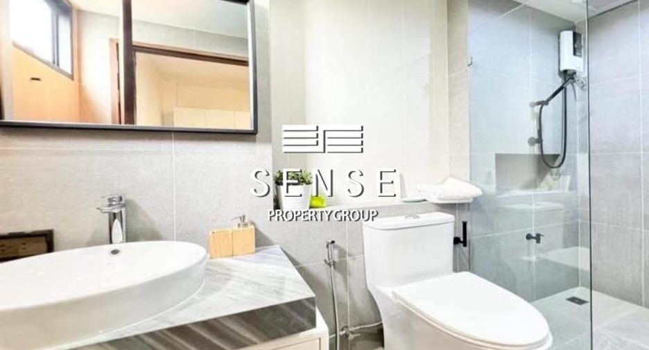 Casa en venta de 6 habitaciones en Khlong San, Bangkok