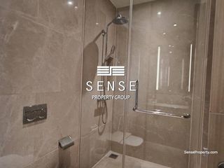 For rent 2 bedrooms condo in Khlong San, Bangkok