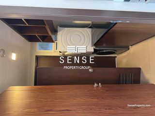For sale and for rent 4 bedrooms condo in Khlong Toei, Bangkok