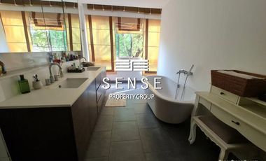 ขาย 3 ห้องนอน คอนโด ใน ยานนาวา, กรุงเทพฯ