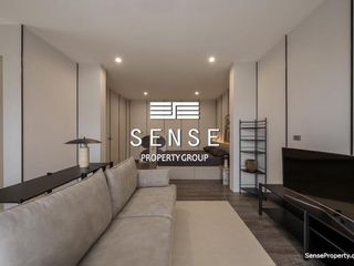For rent 2 bedrooms townhouse in Suan Luang, Bangkok