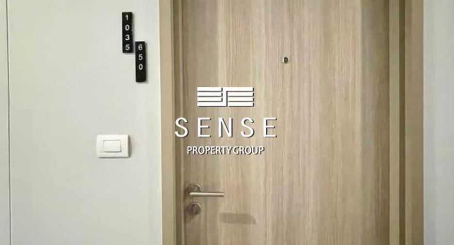 For rent 3 bedrooms condo in Pathum Wan, Bangkok