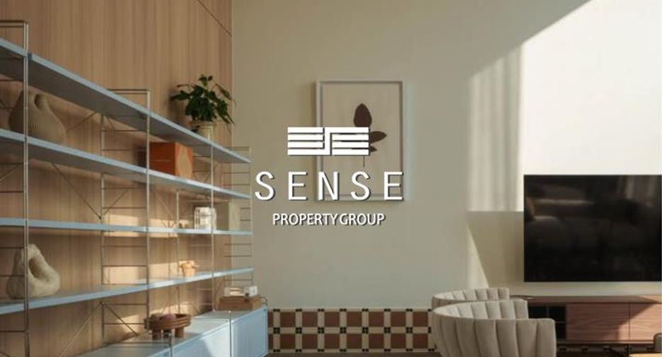 For rent 2 bedrooms condo in Sathon, Bangkok