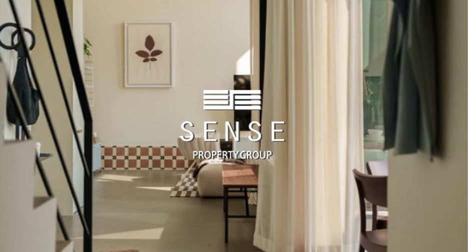 For rent 2 bedrooms condo in Sathon, Bangkok