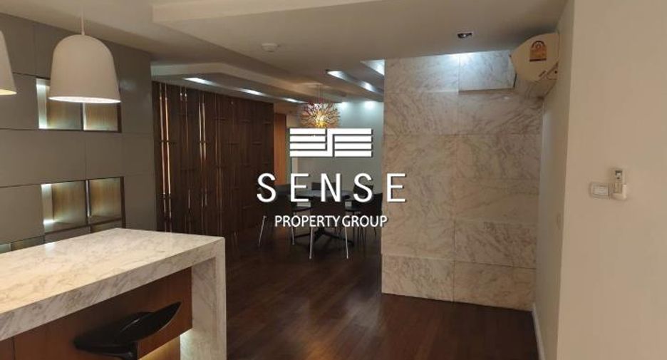 For sale and for rent 6 bedrooms condo in Huai Khwang, Bangkok