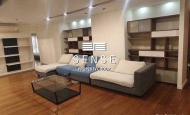 For sale and for rent 6 bedrooms condo in Huai Khwang, Bangkok