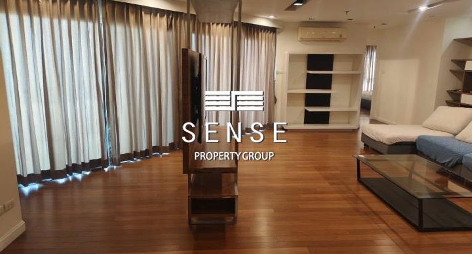 For sale and for rent 6 bedrooms condo in Huai Khwang, Bangkok
