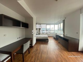For rent 4 bedrooms condo in Watthana, Bangkok