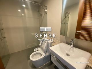 For rent 4 bedrooms condo in Watthana, Bangkok