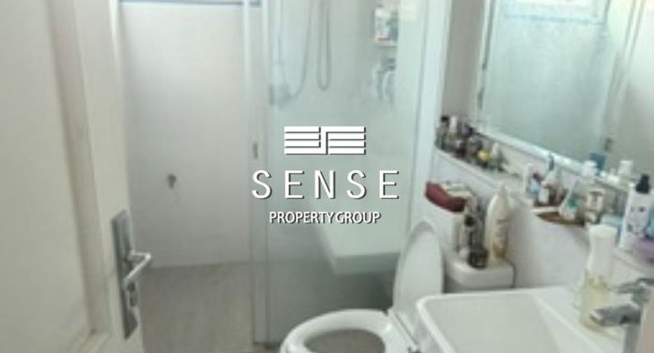 Haus zur Miete mit 4 Zimmer in Bang Phli, Samut Prakan