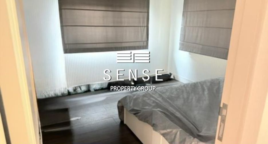 Haus zur Miete mit 4 Zimmer in Bang Phli, Samut Prakan