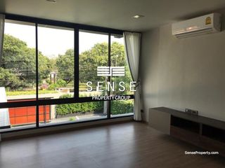出租 3 卧室 独立屋 在 Watthana, 曼谷