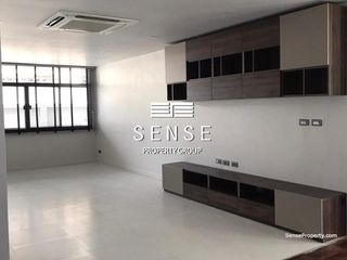 出租 3 卧室 独立屋 在 Watthana, 曼谷