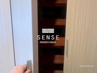 For rent 3 bedrooms condo in Pathum Wan, Bangkok