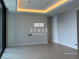 For rent 2 bedrooms condo in Sathon, Bangkok