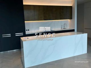 For rent 2 bedrooms condo in Sathon, Bangkok