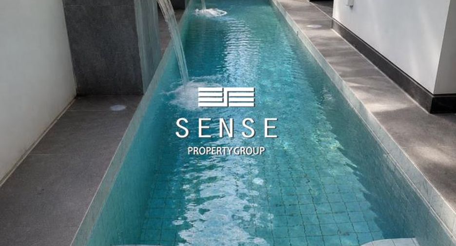 For rent 6 bedrooms house in Bang Phli, Samut Prakan