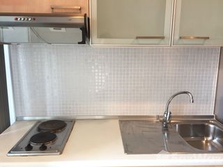 For rent 1 Beds condo in Ratchathewi, Bangkok