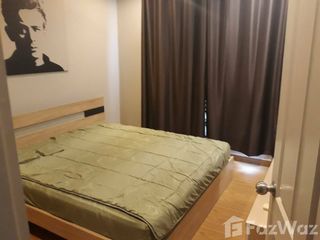 For rent 1 Beds condo in Ratchathewi, Bangkok