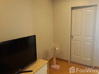 For rent 1 Beds condo in Ratchathewi, Bangkok