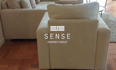 For sale and for rent 2 bedrooms condo in Watthana, Bangkok