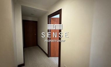 For rent 4 bedrooms condo in Pathum Wan, Bangkok