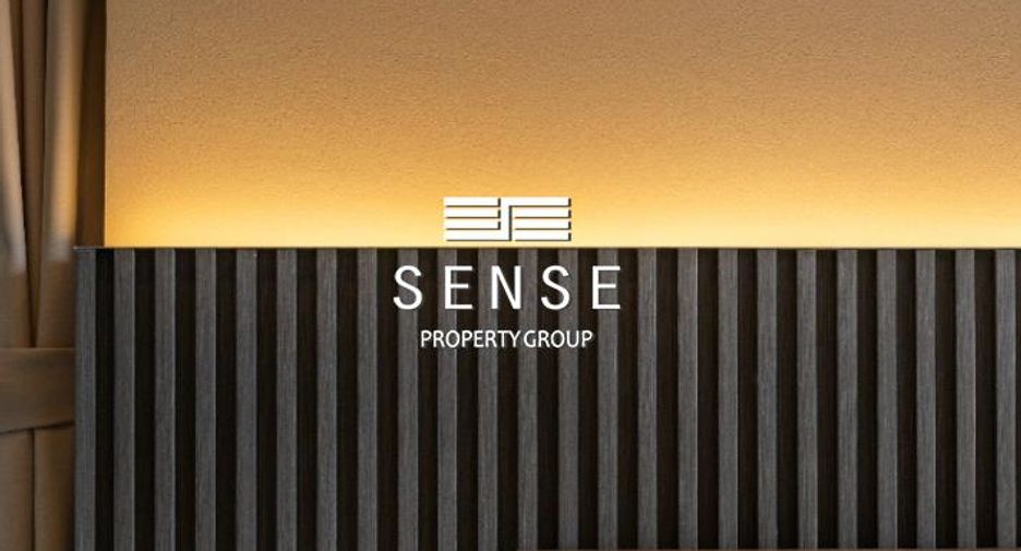 For sale 2 bedrooms condo in Khlong Toei, Bangkok