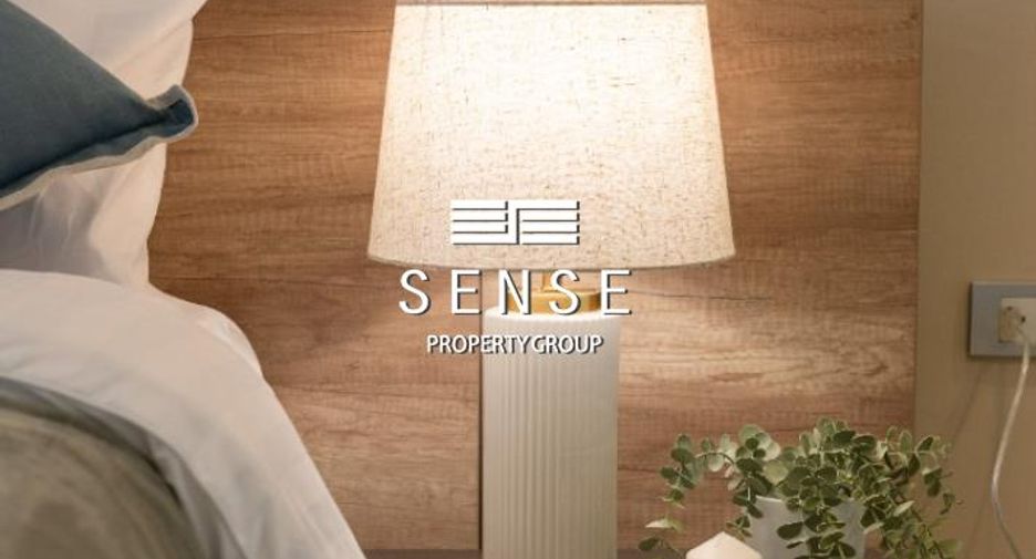 For sale 2 bedrooms condo in Khlong Toei, Bangkok