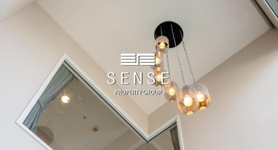 For sale and for rent 2 bedrooms condo in Khlong Toei, Bangkok