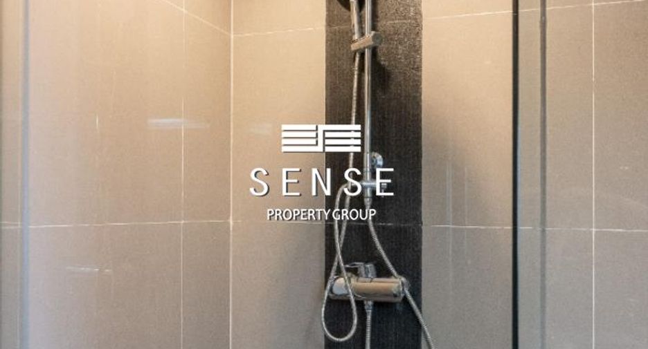 For sale and for rent 2 bedrooms condo in Khlong Toei, Bangkok
