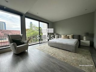 Haus zur Miete mit 3 Zimmer in Watthana, Bangkok