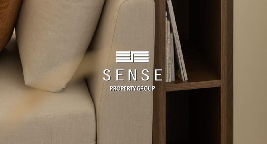 For sale 2 bedrooms condo in Khlong Toei, Bangkok