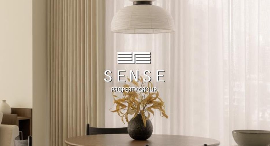 For sale 2 bedrooms condo in Khlong Toei, Bangkok