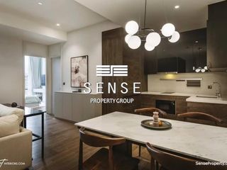 For rent 2 ベッドルーム condo in Pathum Wan, Bangkok