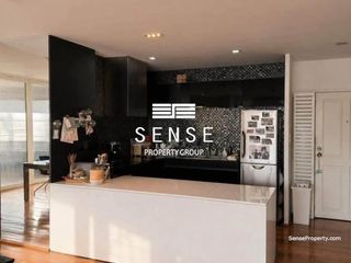 For rent 2 bedrooms condo in Yan Nawa, Bangkok