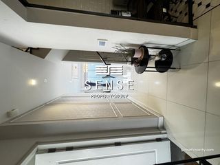出租 4 卧室 独立屋 在 Saphan Sung, 曼谷