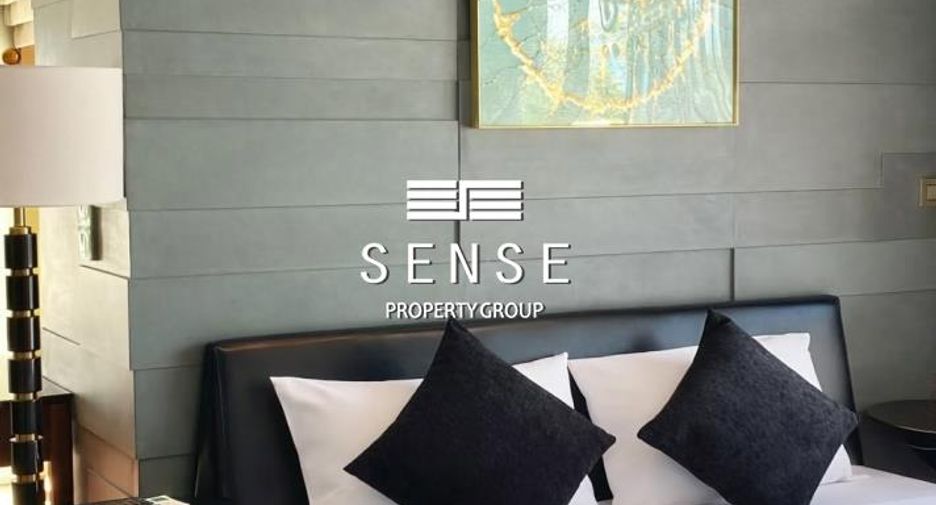 For sale and for rent 5 bedrooms house in Bang Lamung, Chonburi