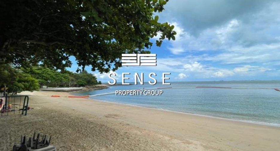 For sale and for rent 5 bedrooms house in Bang Lamung, Chonburi