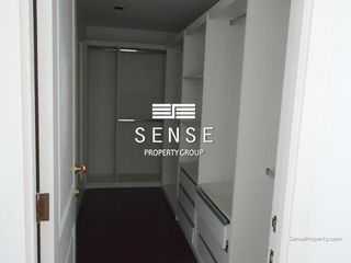 For rent 4 bedrooms condo in Pathum Wan, Bangkok